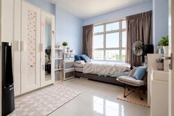 Blk 886A Treegrove@woodlands (Woodlands), HDB 3 Rooms #626506451